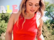Join My Website  - Screenshot 14 of 16 - Big Butt
