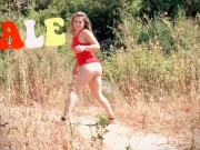 Join My Website  - Screenshot 5 of 16 - Big Booty