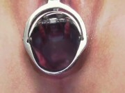 【無】マンコ図鑑 清水愛梨 パート1 10/16