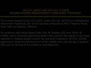 【無】美女2人交互にうれしょん大乱交 パート1 1/16