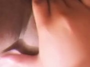 I’M YOUR SLUT