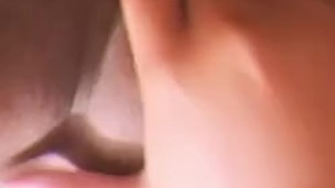 I’M YOUR SLUT