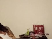 Pre-Bday nut part 1 3/16