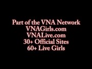 Femdom Cougar Daisy Monroe Gets Pussy Pleasured By Lynn Vega 16/16