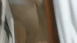 estejas preparado pela tour do meu lindo corpo