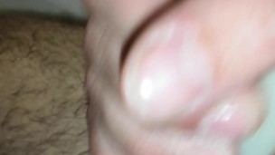 YOUNG WHITE DICK