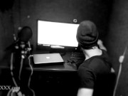 My Alter Ego 2: suicide Awareness(series) (SFW) 1/16