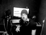 My Alter Ego 2: suicide Awareness(series) (SFW) 11/16