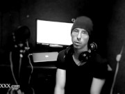 My Alter Ego 2: suicide Awareness(series) (SFW) 2/16