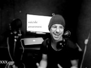 My Alter Ego 2: suicide Awareness(series) (SFW) 4/16