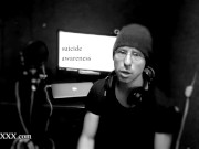 My Alter Ego 2: suicide Awareness(series) (SFW) 6/16