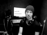 My Alter Ego 2: suicide Awareness(series) (SFW) 7/16