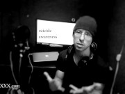 My Alter Ego 2: suicide Awareness(series) (SFW) 8/16