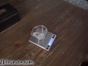 2 Day Abstinence + Long Tease = Success 15/16