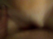 Naked Oily Massage with Close Up Pussy Eating and Sex 16/16