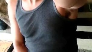 En el patio by Rabaerre