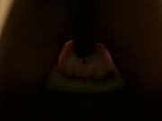 quick fuck - Screenshot 12 of 16 - Point Of View