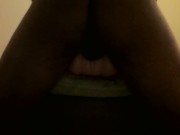 quick fuck - Screenshot 16 of 16 - HD