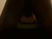 quick fuck - Screenshot 5 of 16 - Big Cock