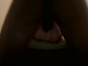 quick fuck - Screenshot 8 of 16 - Ass Fuck