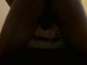 quick fuck - Screenshot 9 of 16 - Thick Cock