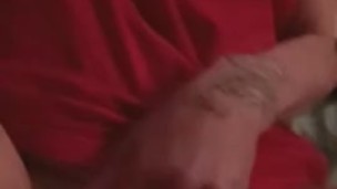 Little Red B