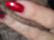 StepDaughter seduces Stepfather while he in bed ...shhh  dont tell mom 7/16