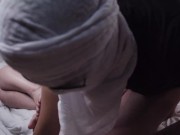 شرموطة مصرية تتناك من طيزها الكبير 2/16