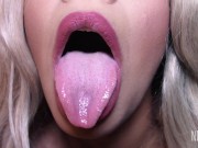 Cum on my Kylie Lip Kit (Noah Bensi) 15/16