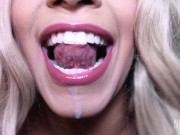 Cum on my Kylie Lip Kit (Noah Bensi) 16/16