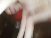 Fucking my bestfriend  9/16