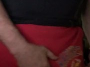 Big Bulge 