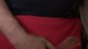 Big Bulge 