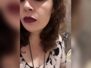 Sun doesn't rise. Teasing 1/16