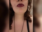 Sun doesn't rise. Teasing 5/16