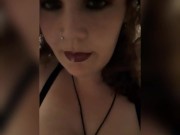 Sun doesn't rise. Teasing 9/16