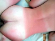Трахаюсь с соседом после пляжа, пока муж в командировке - Screenshot 2 of 16 - Sex