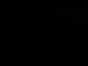 Pegging his ass hard 10/16