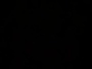 Pegging his ass hard 11/16