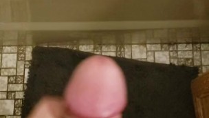 Teaser