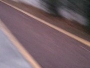 Enseñando tetas en público 8/16