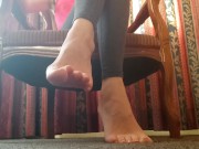 Bown Down And Submit 