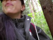 No Makeup Nerd Pisses In Public 15/16