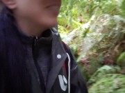 No Makeup Nerd Pisses In Public 7/16