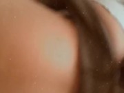 Saturday  - Screenshot 4 of 16 - Solo Female