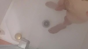quick orgasm with fleshlight