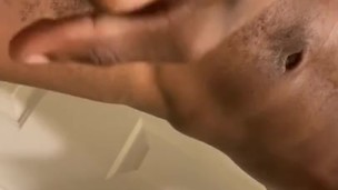 Teaser 1
