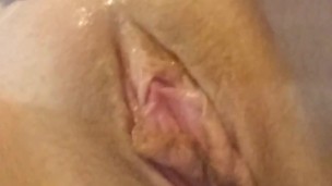 Cum get me 