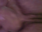 Lil Milf Met On Tinder Dosent Last Long And Has Anal Orgasm 11/16