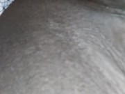 Feeling horny